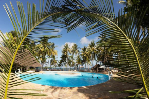 Гостиница Sandies Tropical Village  Малинди